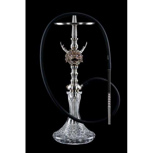 Кальян Maklaud Di Lun Crystal Collection в Красноярске