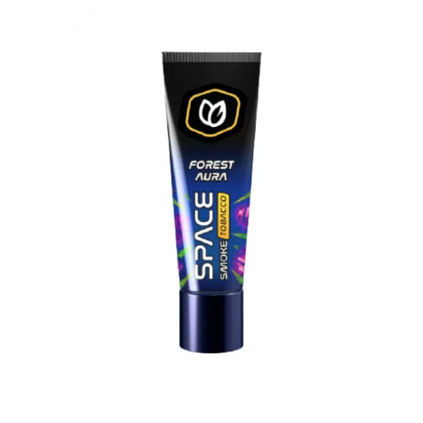 Паста Space Smoke Tobacco Forest Aura 30 гр в Красноярске