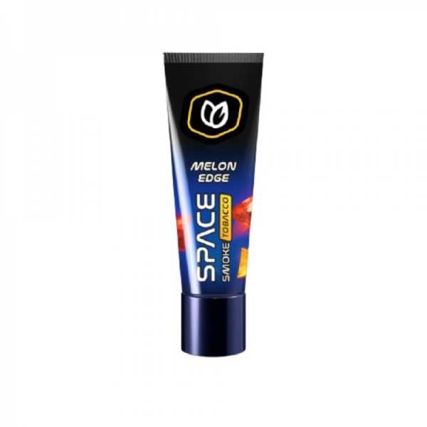 Паста Space Smoke Tobacco Melon Edge 30 гр в Красноярске