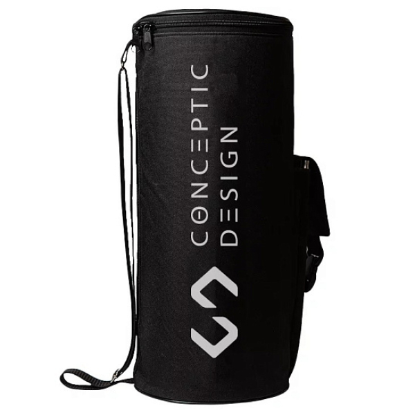 Сумка CONCEPTIC BAG для кальяна в Красноярске