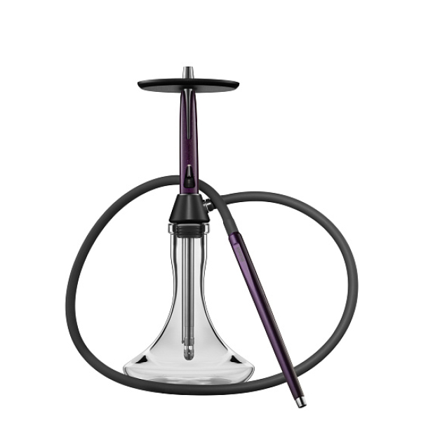 Кальян Koress K3 INDIGO в Красноярске