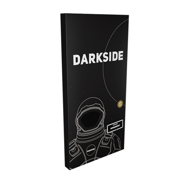 Табак Darkside Core NORDBERRY 250 грамм в Красноярске