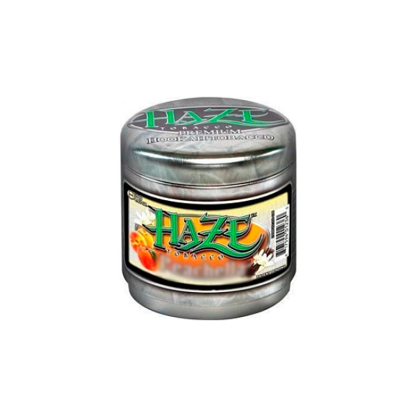 Табак Haze PUMPKIN PLEASURE 250 грамм в Красноярске