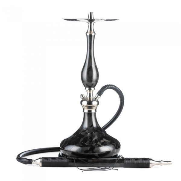 Кальян Conceptic Design Solomon Hookah в Красноярске