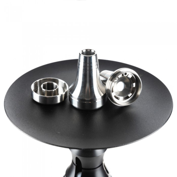 Уловитель Alpha Hookah catcher XR (для Beat) в Красноярске