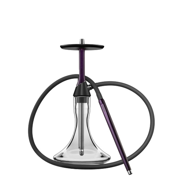Кальян Koress K2 INDIGO в Красноярске