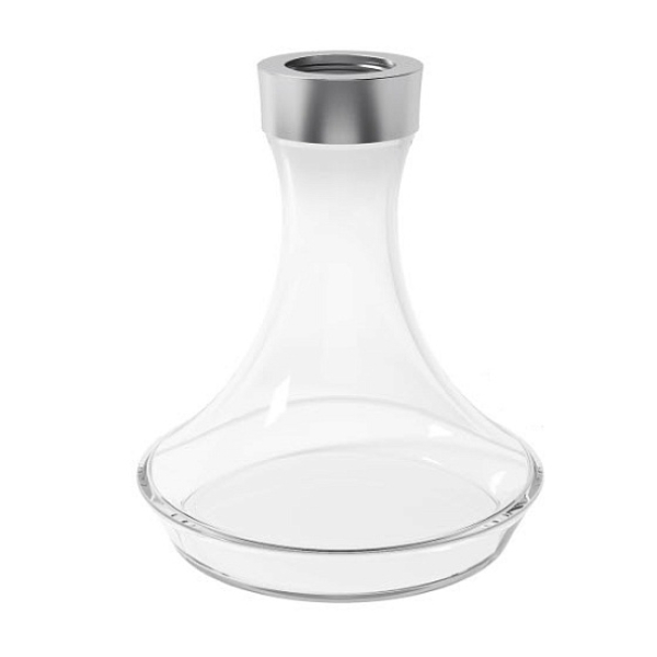 Колба Mattpear MINI S (НА РЕЗЬБЕ) в Красноярске