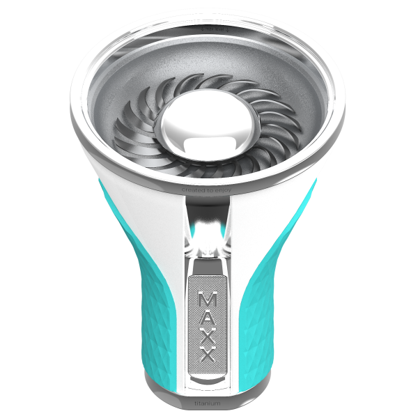 Чаша MAXX Bowl Sealight в Красноярске