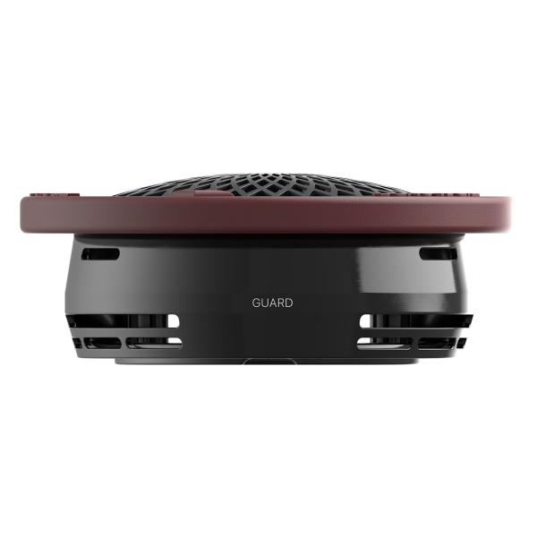 Калауд MAXX Guard Ruby Black в Красноярске
