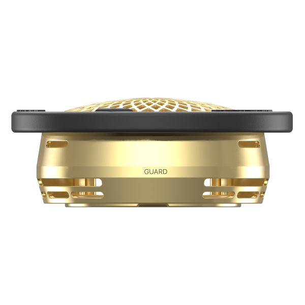 Калауд MAXX Guard Emerald Gold в Красноярске