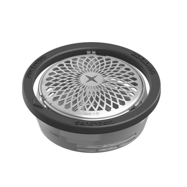 Калауд MAXX Guard Stainless Steel в Красноярске