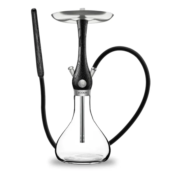 Кальян Wookah Mini Nox в Красноярске