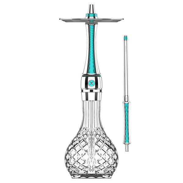 Кальян MAXX Hookah Royal Sealight в Красноярске