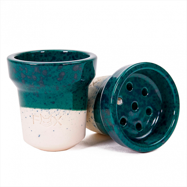 Чаша Fox Бочка White в Красноярске