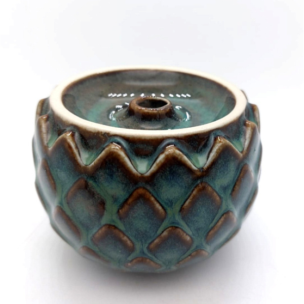 Чаша Thor SHISHKA GLAZE (БОРИД) в Красноярске
