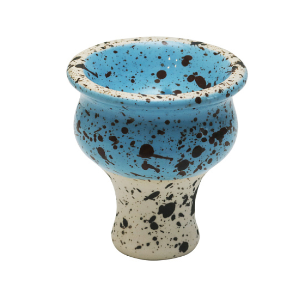 Чаша Thor Batega Classic Glaze (Голубой) в Красноярске
