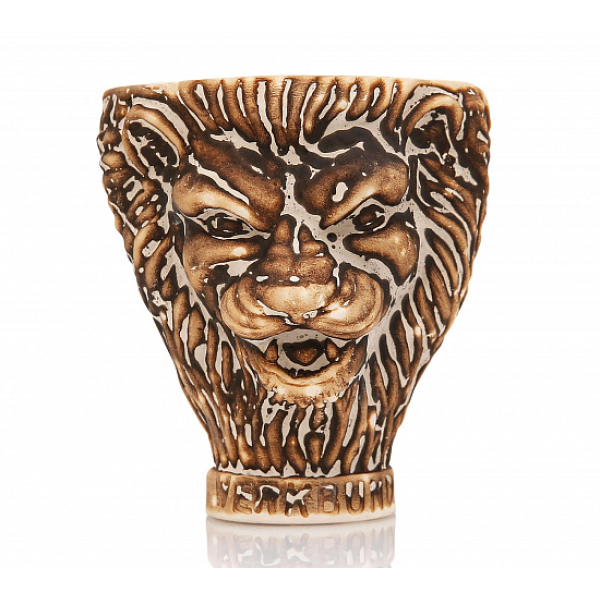 Чаша Werkbund Wse Lion в Красноярске