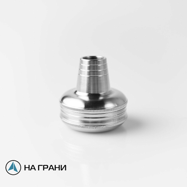 Мелассоуловитель НА ГРАНИ 16х1 модель 1 в Красноярске