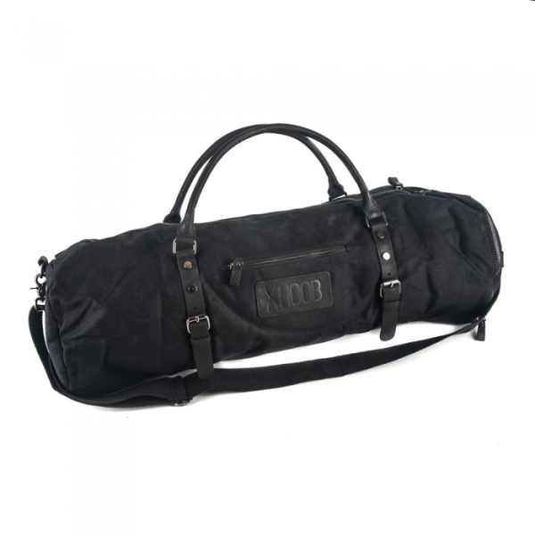 Сумка HOOB Long Bag Black (80 см) в Красноярске