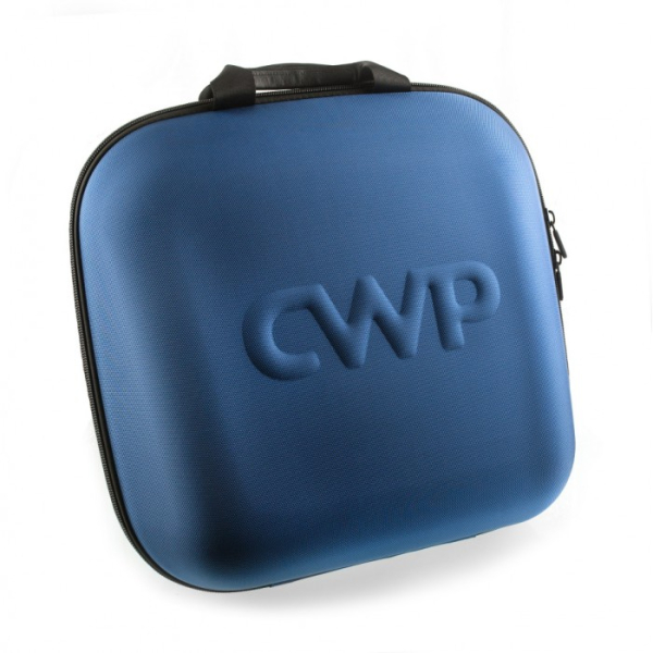 Сумка CWP Shifter в Красноярске