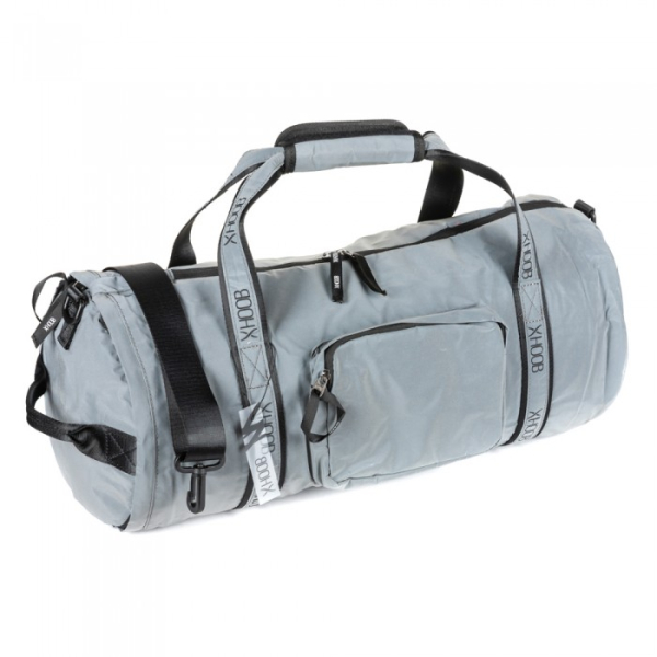 Сумка HOOB Cyber Mini Bag в Красноярске