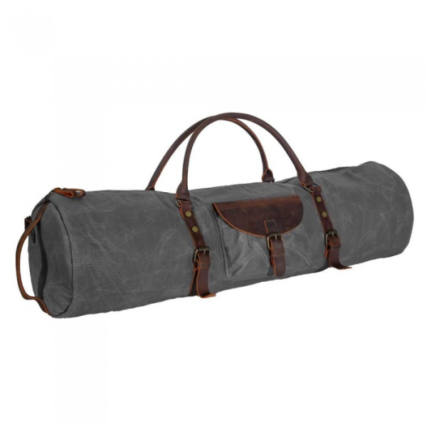 Сумка HOOB Long Bag (80 см) в Красноярске