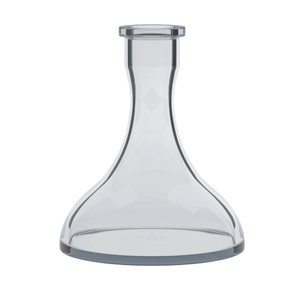 Колба Mattpear Classic на уплотнитель в Красноярске