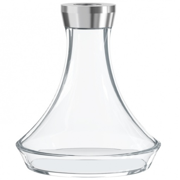 Колба Mattpear Mini M в Красноярске
