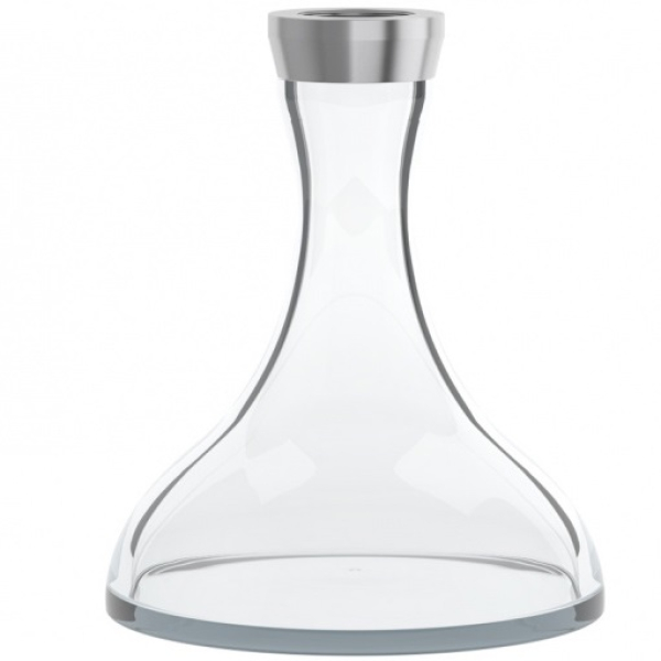 Колба Mattpear Classic M в Красноярске