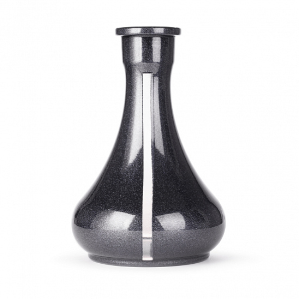 Колба для кальяна Alpha hookah Stratos в Красноярске