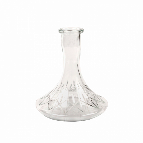 Колба Craft Style грани в Красноярске