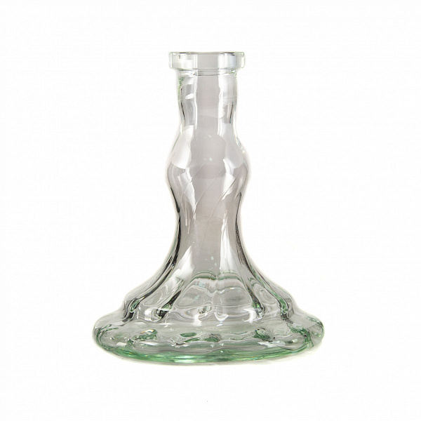 Колба Vessel Glass Волна (Серый) в Красноярске