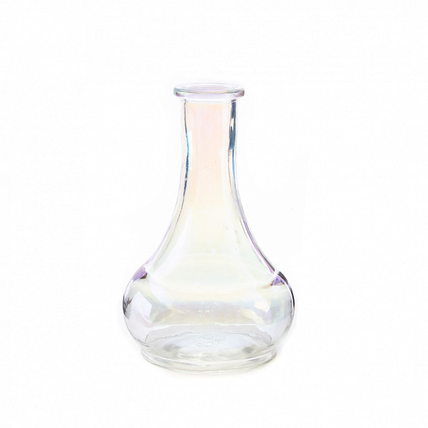 Колба Vessel Glass Капля (Перламутр) в Красноярске