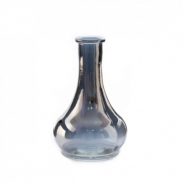 Колба Vessel Glass Капля (Тонировка) в Красноярске