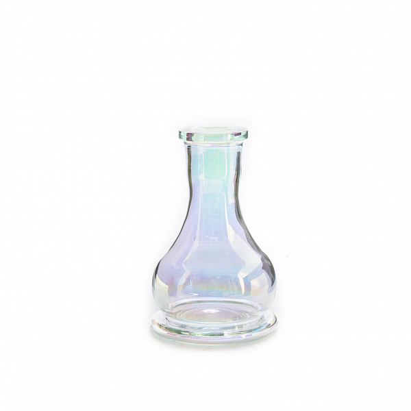 Колба Vessel Glass Капля Мини (Перламутр) в Красноярске
