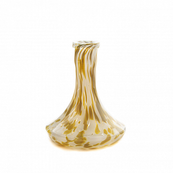 Колба Vessel Glass Крафт (Белый,Желтый) в Красноярске