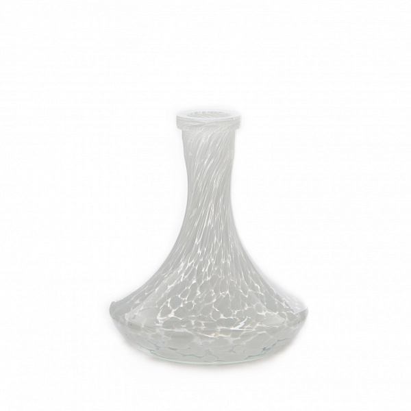 Колба Vessel Glass Крафт (Белый крошка) в Красноярске