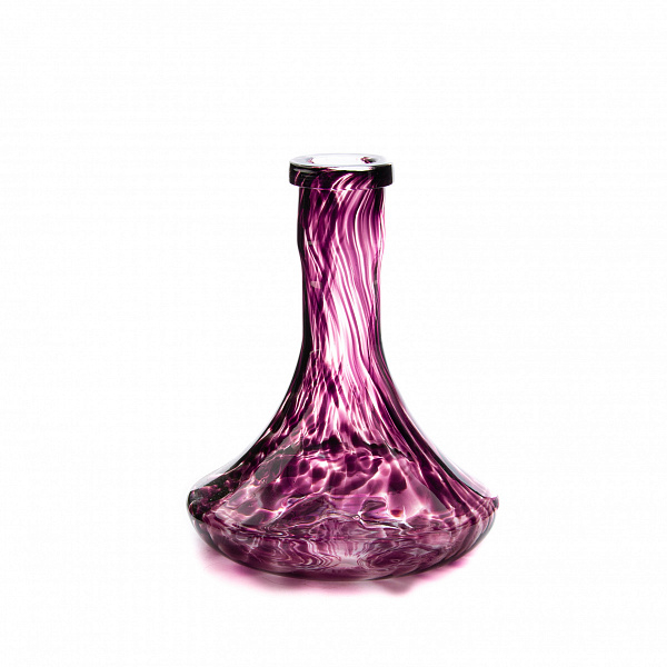 Колба Vessel Glass Крафт (Марганец крошка) в Красноярске
