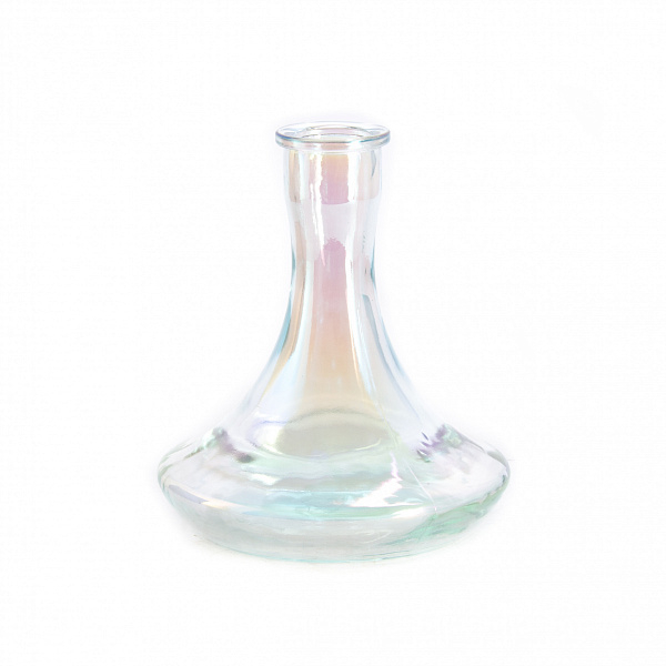 Колба Vessel Glass Крафт (Перламутр) в Красноярске