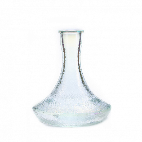 Колба Vessel Glass Крафт (Прозрачный,Перламутр) в Красноярске