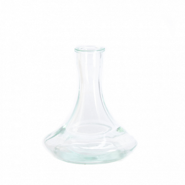Колба Vessel Glass Крафт (Прозрачный) в Красноярске