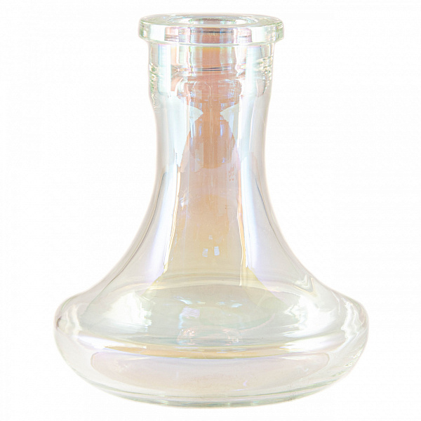 Колба Vessel Glass Крафт Мини (Перламутр) в Красноярске