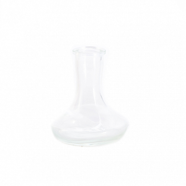 Колба Vessel Glass Крафт Мини (Прозрачный) в Красноярске