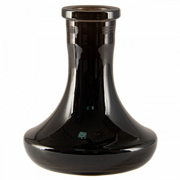 Колба Vessel Glass Крафт Мини (Черный) в Красноярске