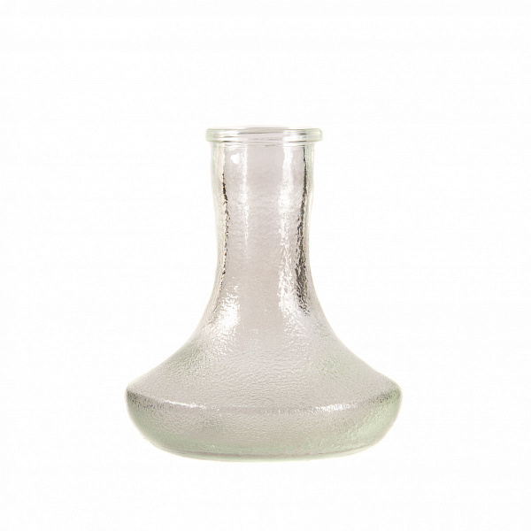 Колба Vessel Glass Крафт Мини Лед (Прозрачный) в Красноярске