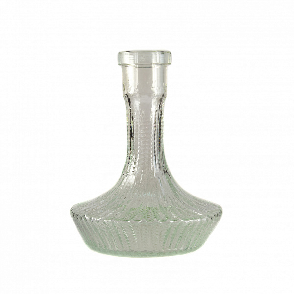 Колба Vessel Glass Медуза (Прозрачный) в Красноярске