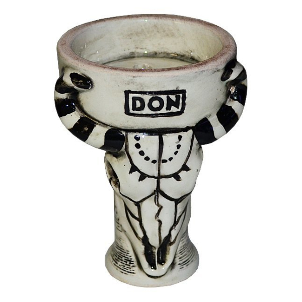 Чаша DON Bowl Buffalo в Красноярске
