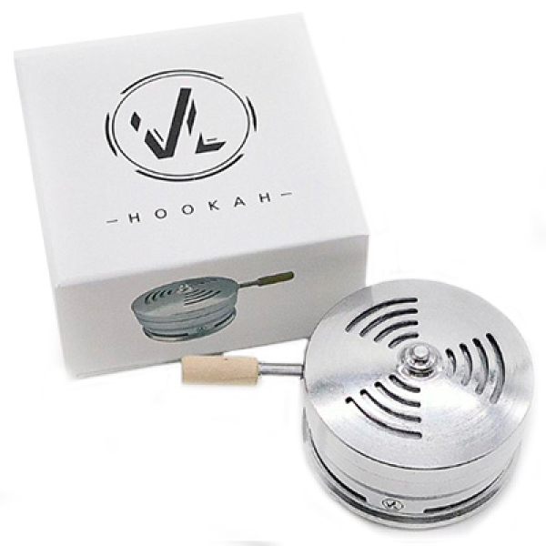 Калауд VL Hookah Static в Красноярске