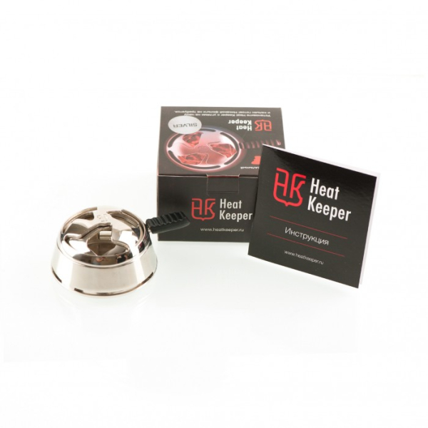 Калауд Heat Keeper в Красноярске