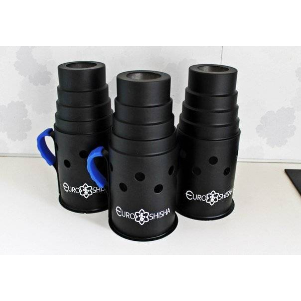 Колпак для кальяна Euro Shisha в Красноярске
